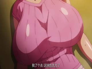  欧美影片放荡的情欲在线播放_star409-快影AV